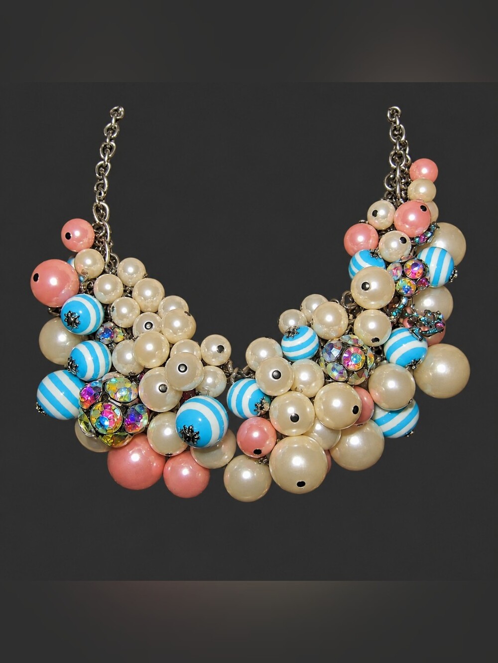 Betsey Johnson Anchors Away Collection